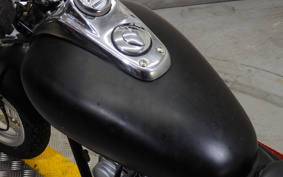HONDA MAGNA 50 AC13