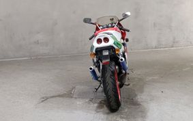 HONDA NSR250R-1 MC28