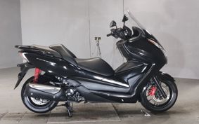 HONDA FORZA MF12