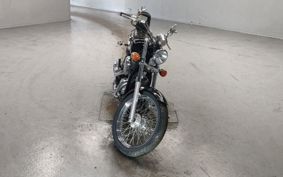 HONDA STEED400 NC26