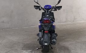 YAMAHA BWS50 SA53J