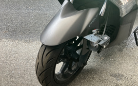 YAMAHA N-MAX155 ABS SG50J