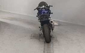 YAMAHA FZ-1 FEATHER RN06