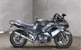 HONDA  REBEL 250S MC49