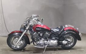 YAMAHA DRAGSTAR1100 CLASSIC VP13J