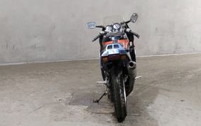 HONDA VFR400R NC24