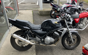 KAWASAKI BALIUS250-2 ZR250B