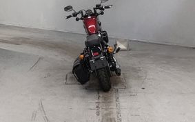 HARLEY HARLEY XL1200X LC3