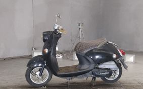 YAMAHA VINO SA26J
