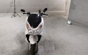 HONDA PCX125 JF28