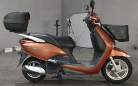 HONDA LEAD 110 JF19
