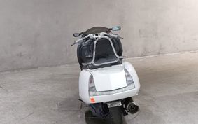 YAMAHA MAXAM250 SG17J