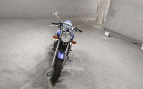 YAMAHA ZEAL 3YX