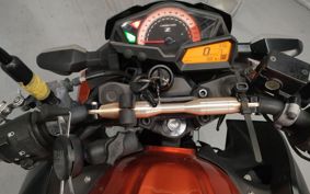 KAWASAKI Z250 ER250C