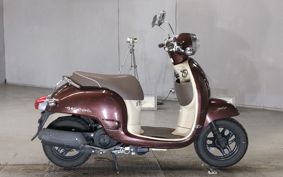 HONDA GIORNO AF70