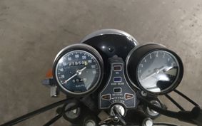 HONDA CB400 CB400