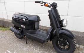 YAMAHA VOX SA31J