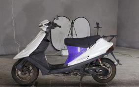 SUZUKI ADDRESS V100 CE13A