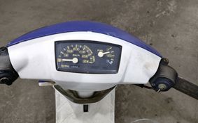 YAMAHA JOG 3KJ