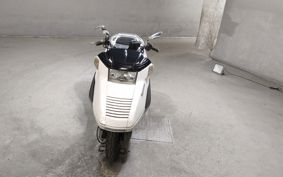 HONDA FUSION MF02