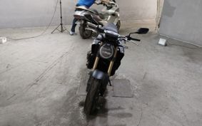 HONDA CB650R E CLUTCH  RH17