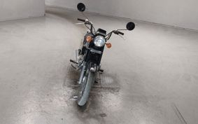 HONDA BENLY125 CD125T
