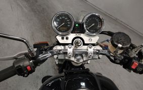 YAMAHA XJR400R-1 4HM