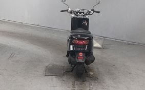 YAMAHA VOX SA31J