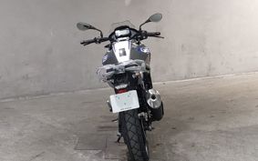 BMW G310GS 0G02