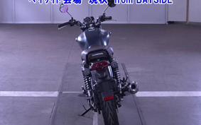 OTHER GB350