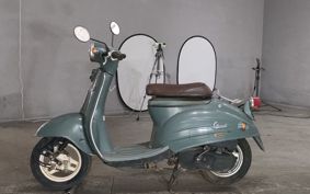 SUZUKI VERUDE CA1MA