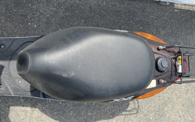 YAMAHA JOG-5