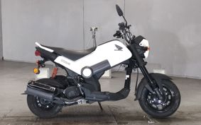 HONDA NAVI110 JF65