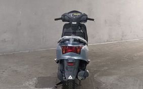 HONDA LEAD 110 JF19
