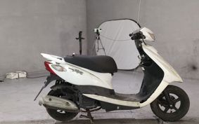 YAMAHA JOG ZR EVOLUTION2 SA39J