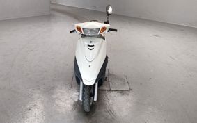 YAMAHA AKUSHI STREET SE53J