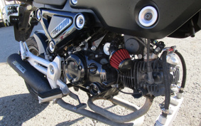 HONDA GROM JC92