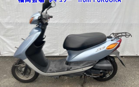 YAMAHA JOG-5