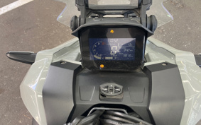 HONDA ADV160 KF54