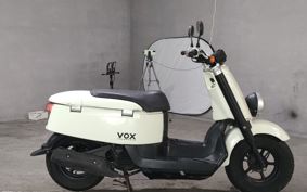 YAMAHA VOX SA31J