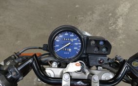 HONDA VTR 250 MC33