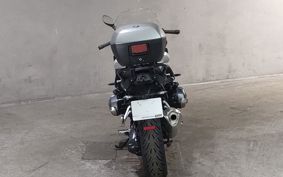 BMW R1200RS 0A05