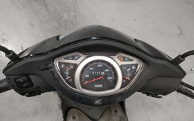 HONDA LEAD 110 JF19