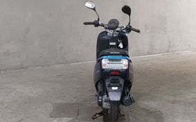 HONDA DUNK AF74