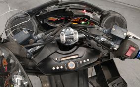 HONDA FORZA Z MF10