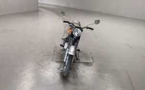 HONDA BENLY90 HA03