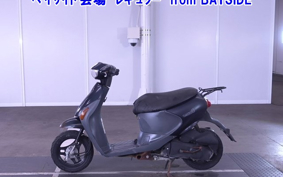 SUZUKI LETS4