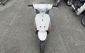 SUZUKI LETS4