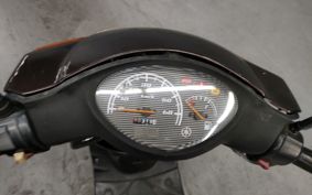 YAMAHA JOG SA36J