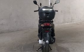 HONDA DIO110 BASIC  JK03